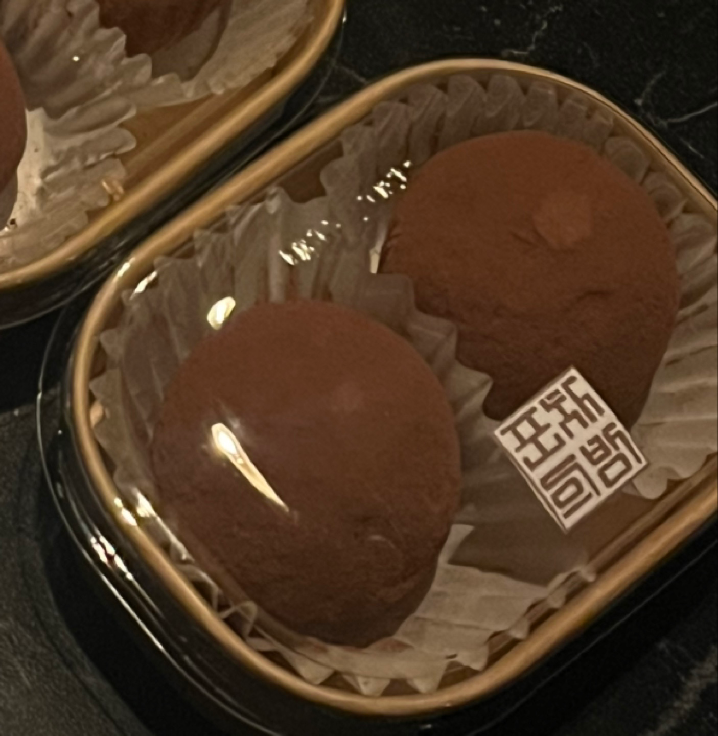 두쫀쿠 찐맛집 남겨드립니다