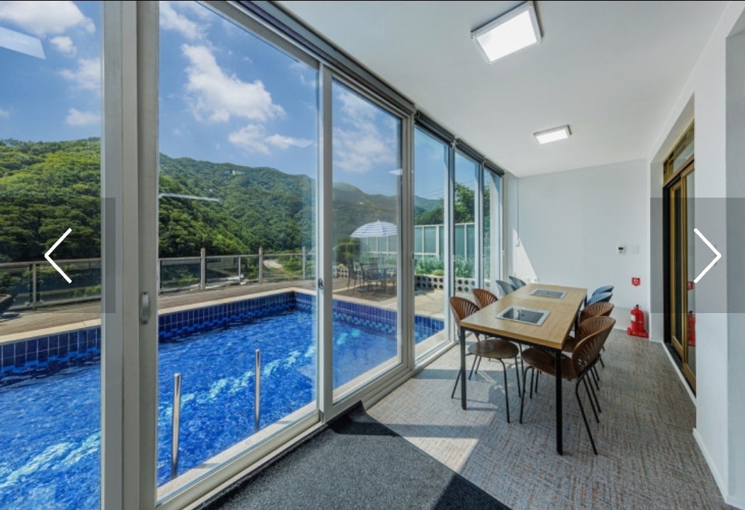 풀빌라 가고싶을때 강력추천드려요