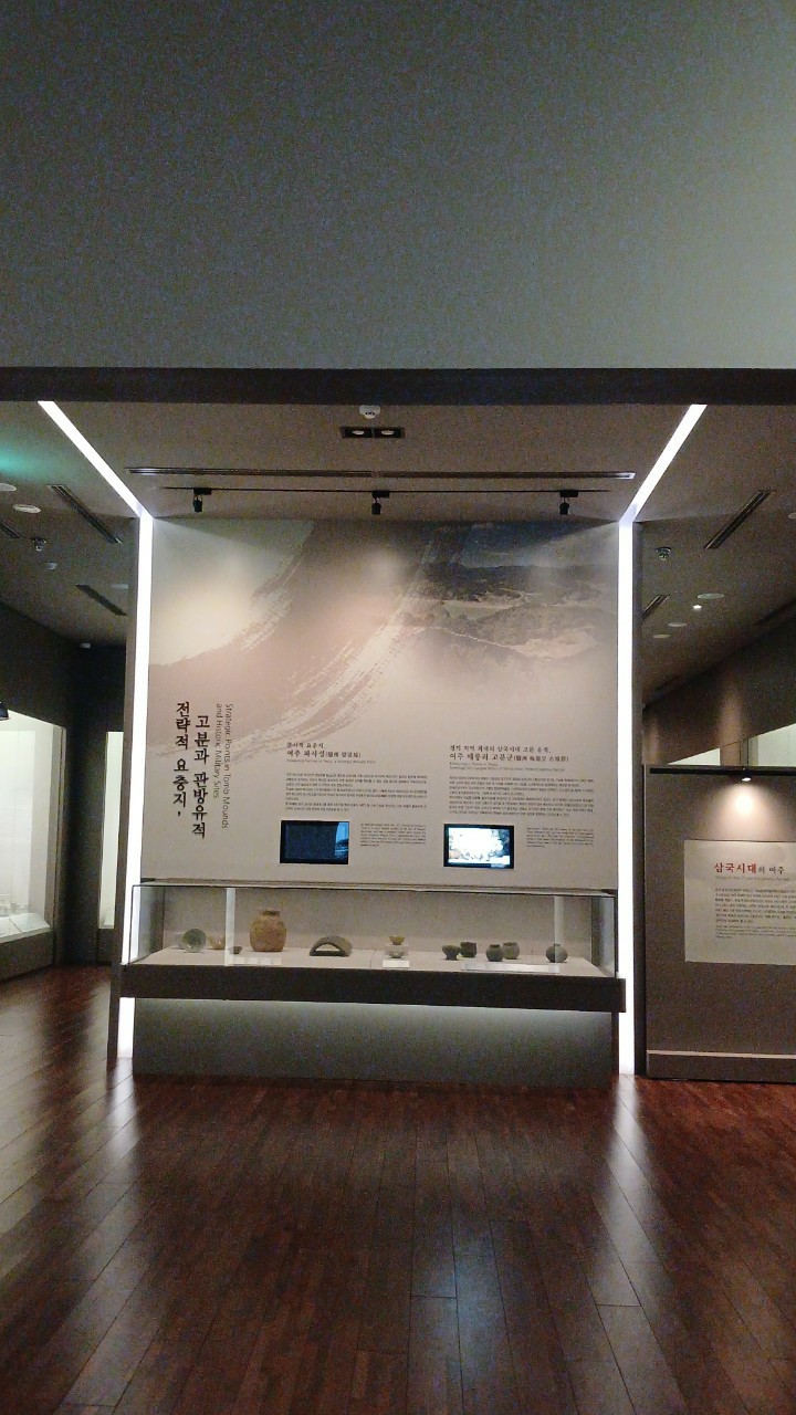 Post image 7