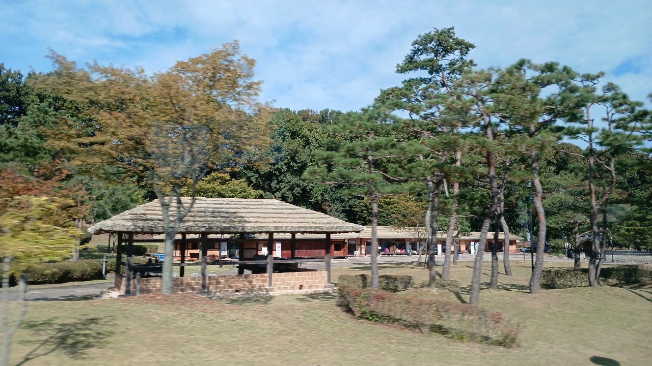 Post image 4