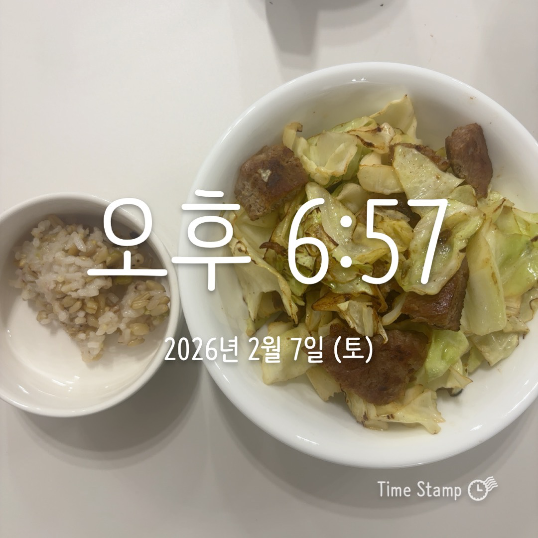 Post image 10
