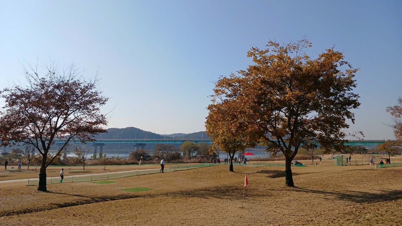Post image 7