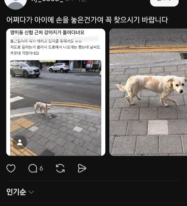 Post image 24