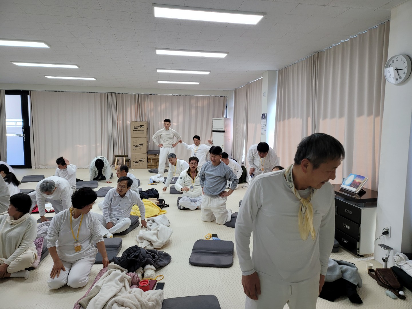 Post image 7