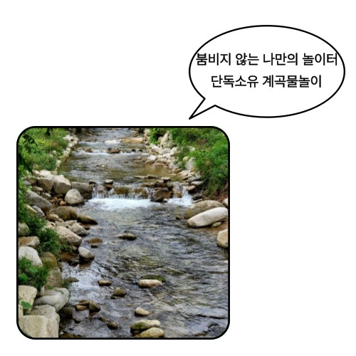 Post image 47