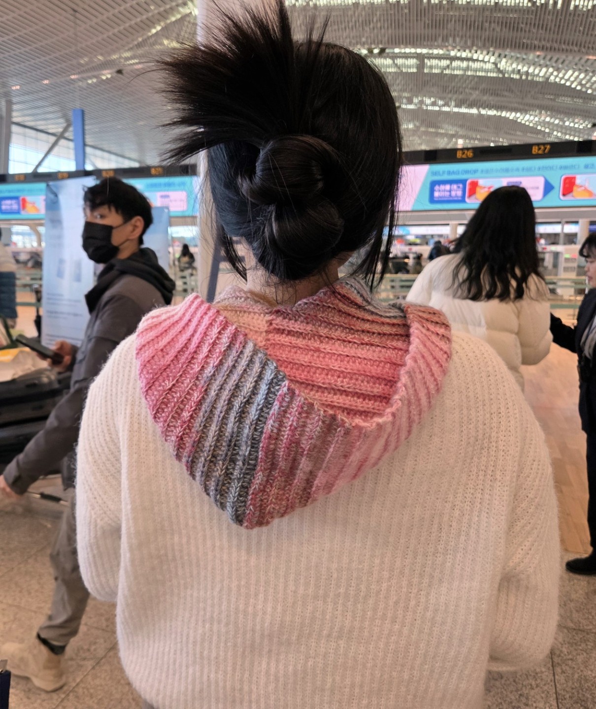 Post image 5