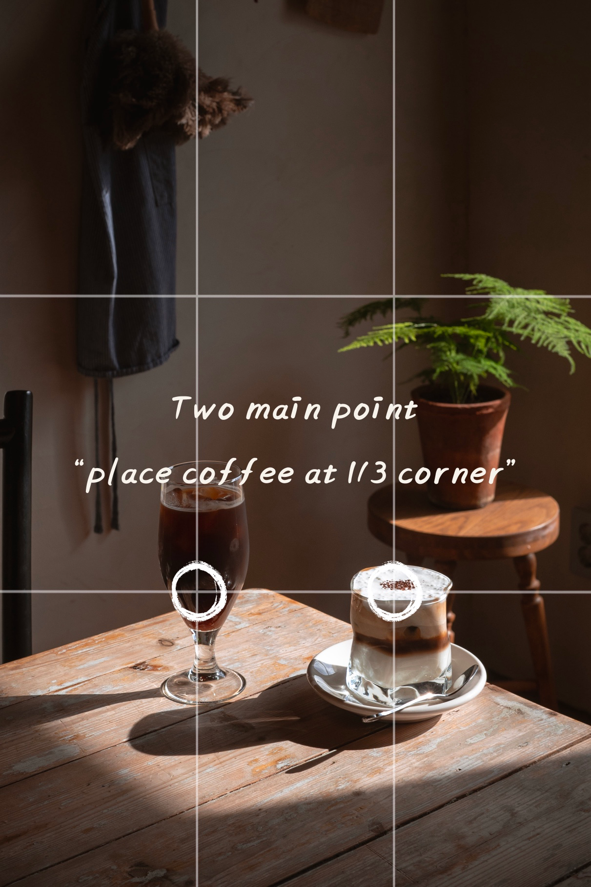 Post image 12