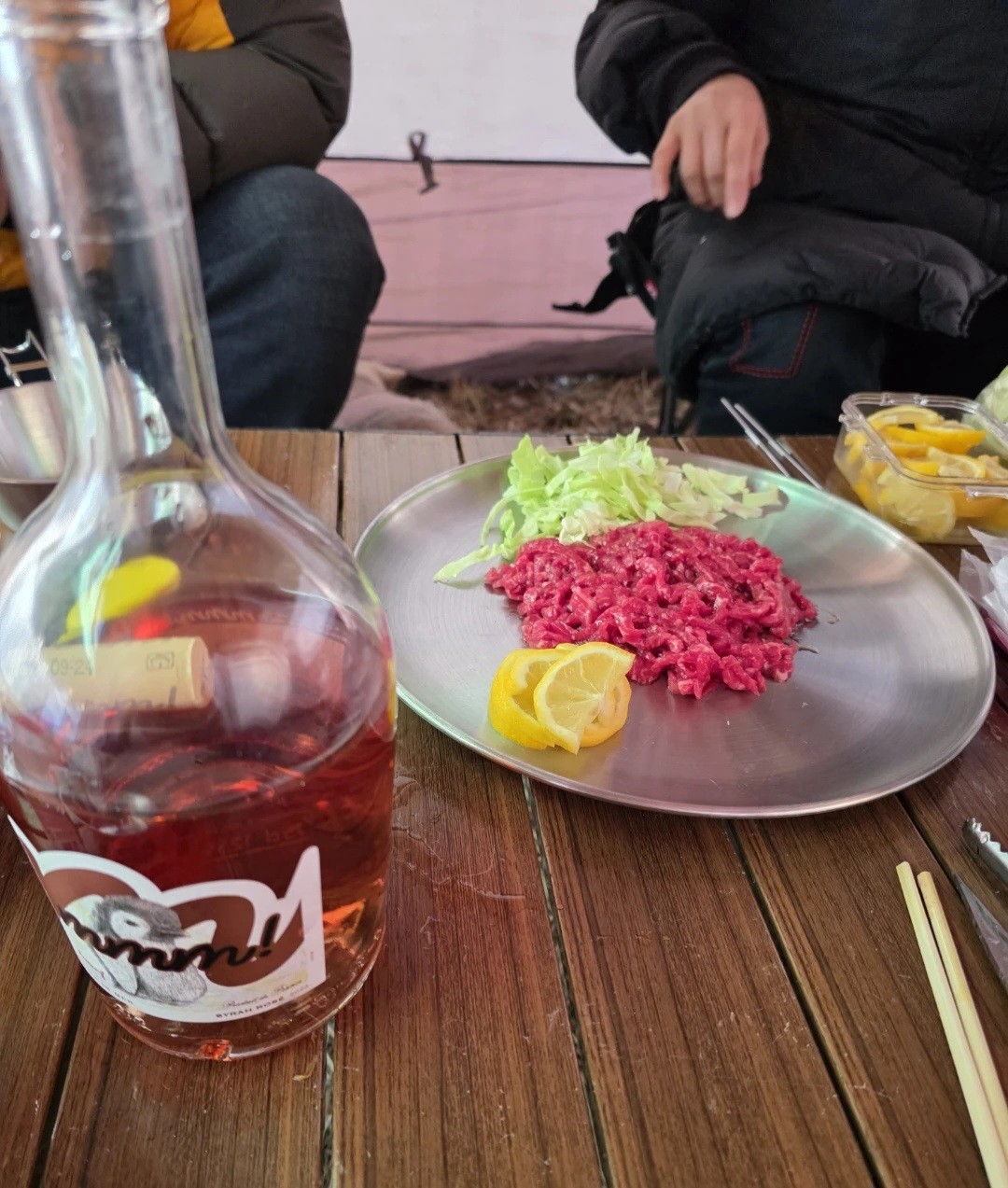 Post image 12