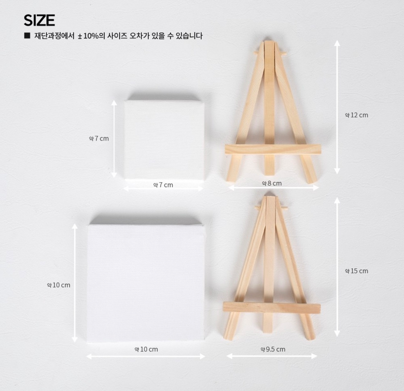 Post image 14