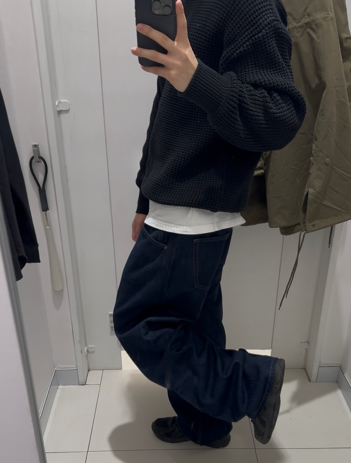 Post image 11