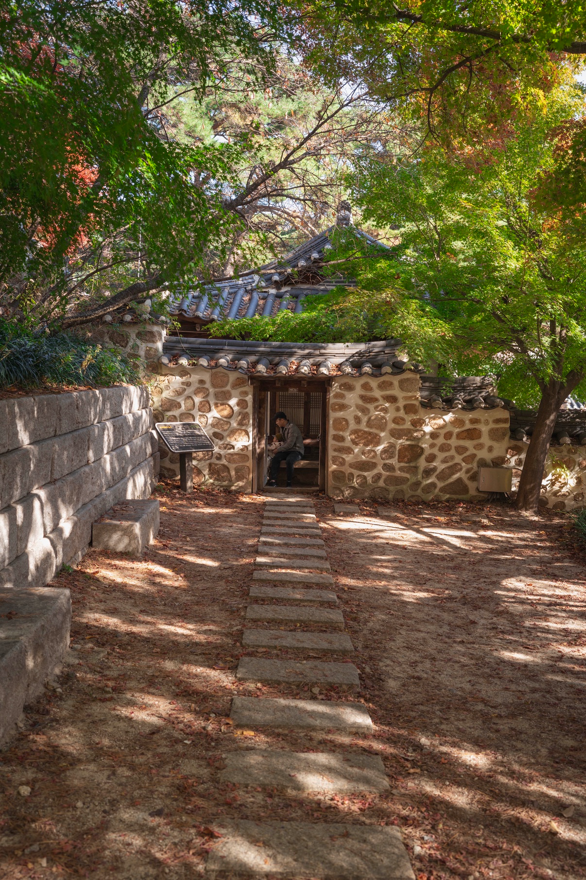 Post image 9
