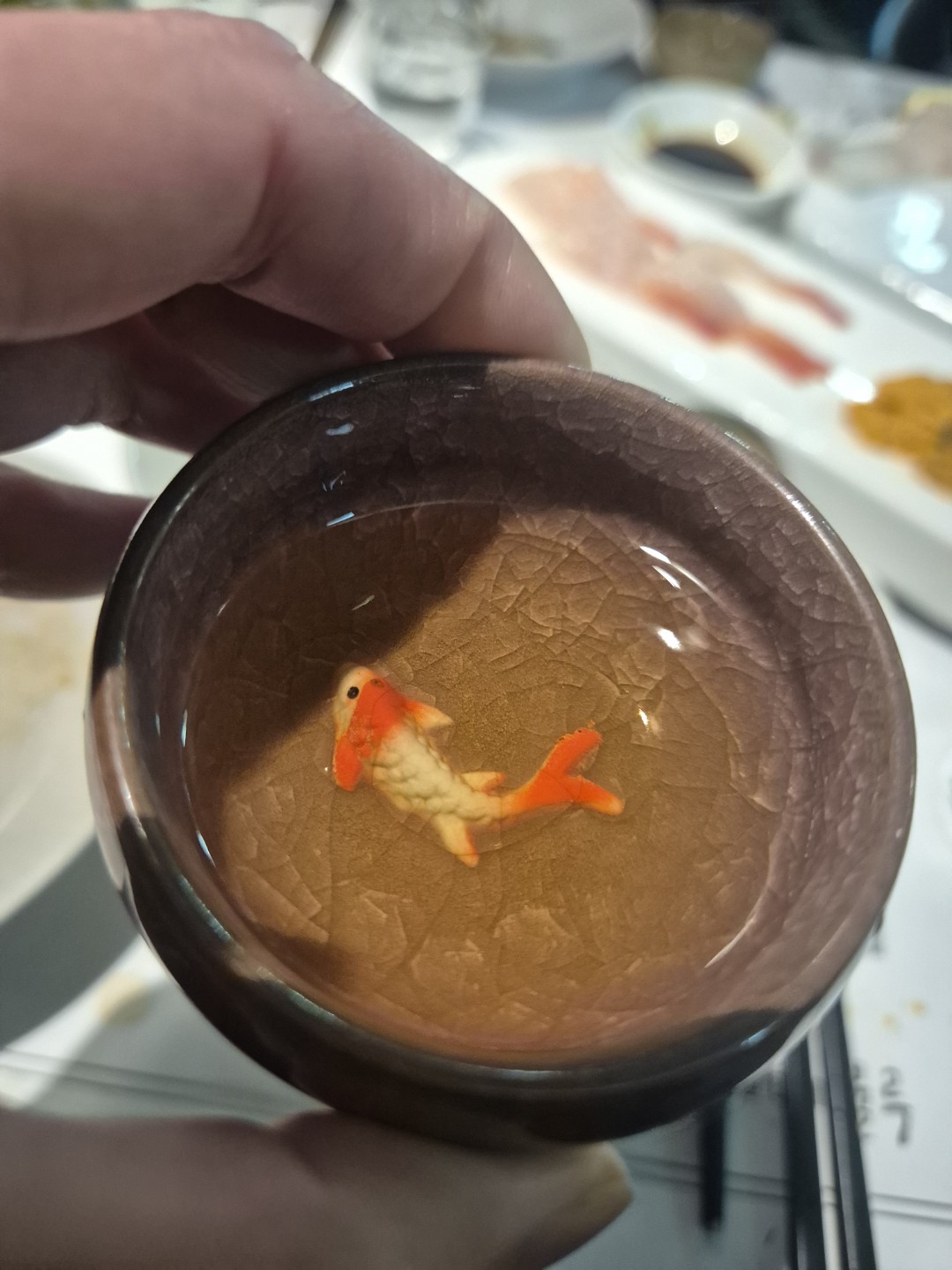 제 생일입니다~