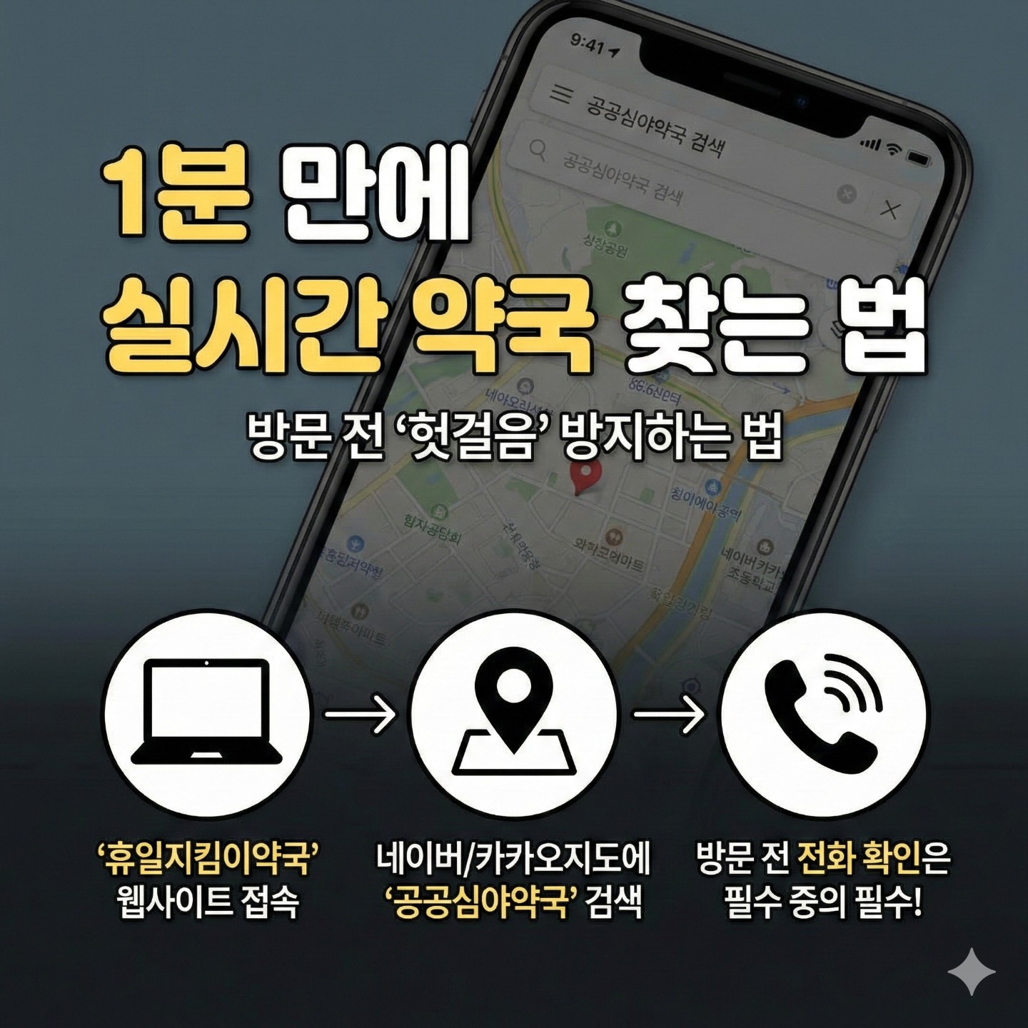 Post image 15