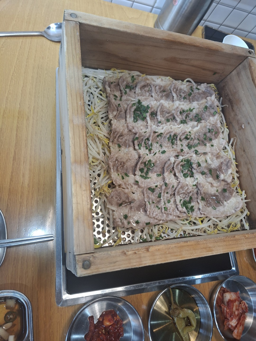 Post image 5