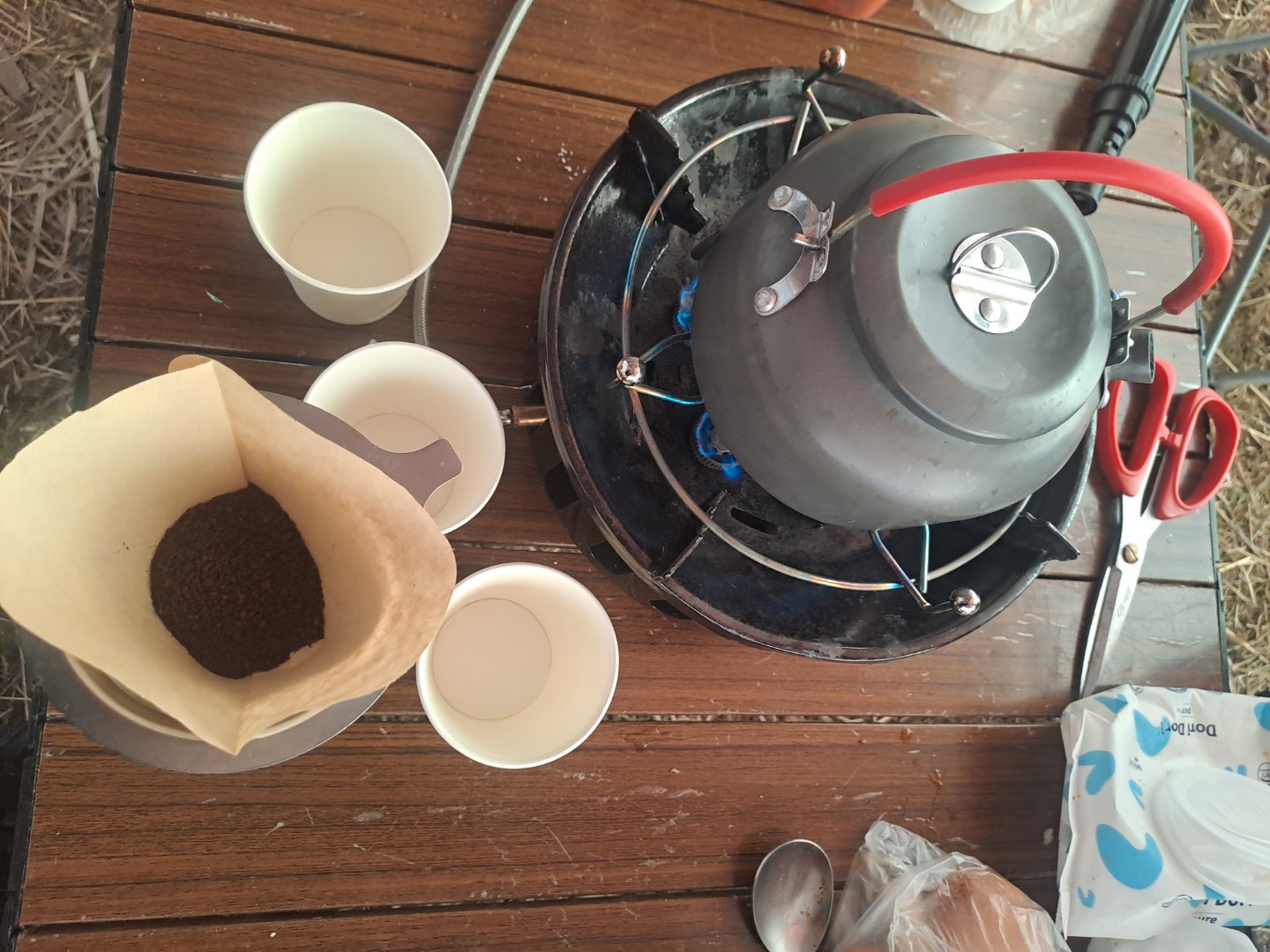 Post image 13