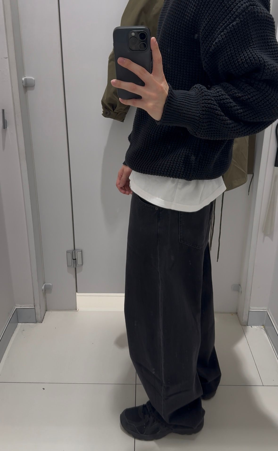 Post image 12