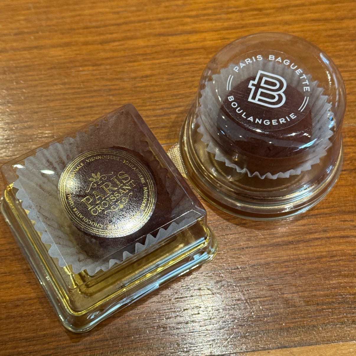 Post image 23