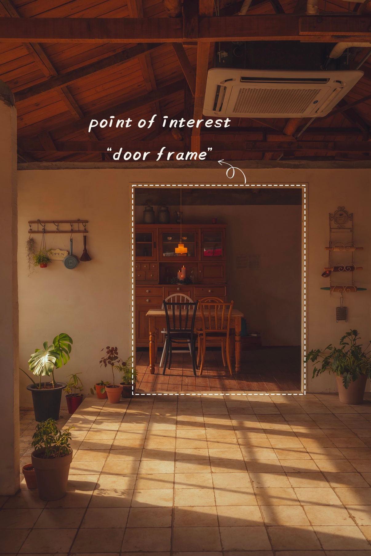 Post image 6