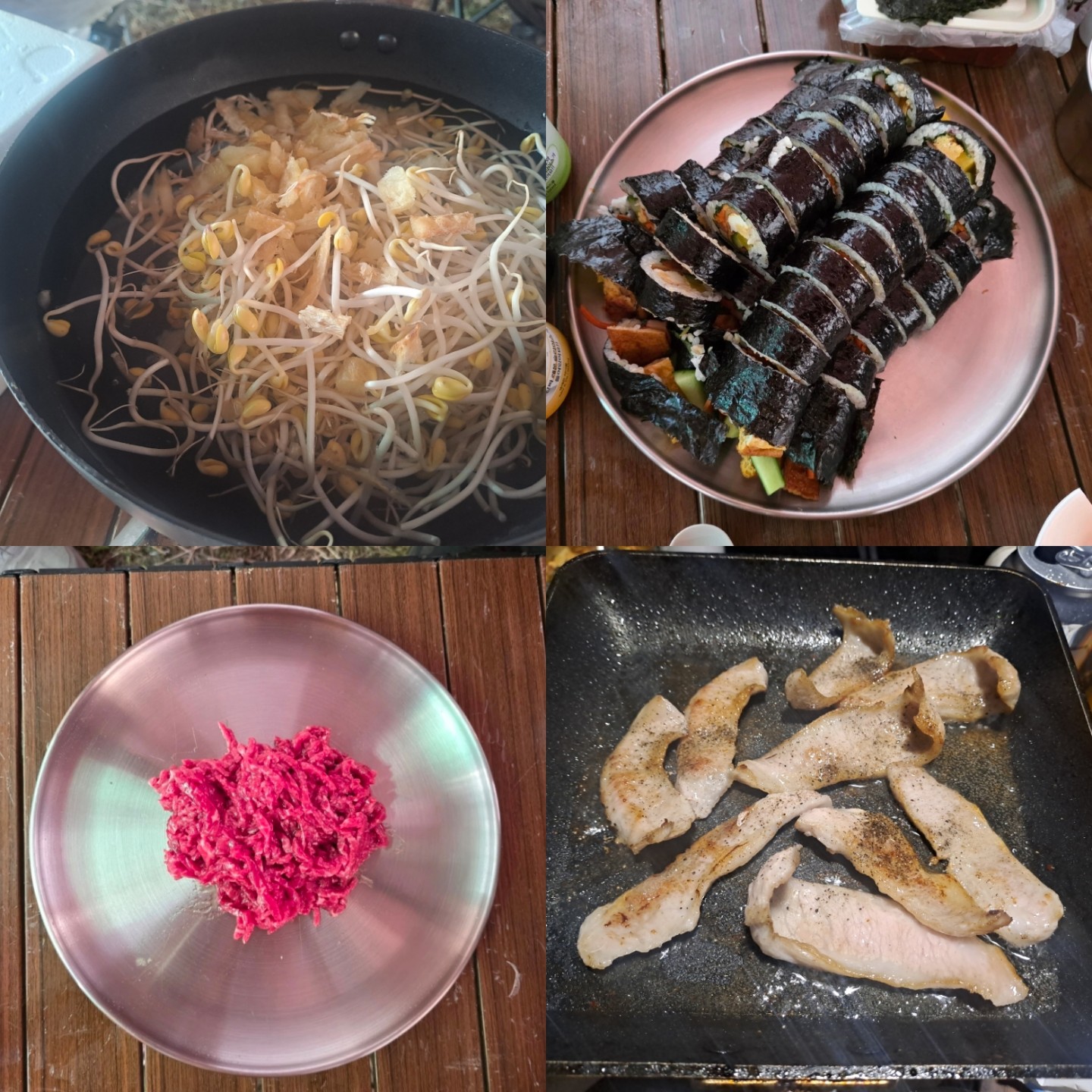 Post image 10