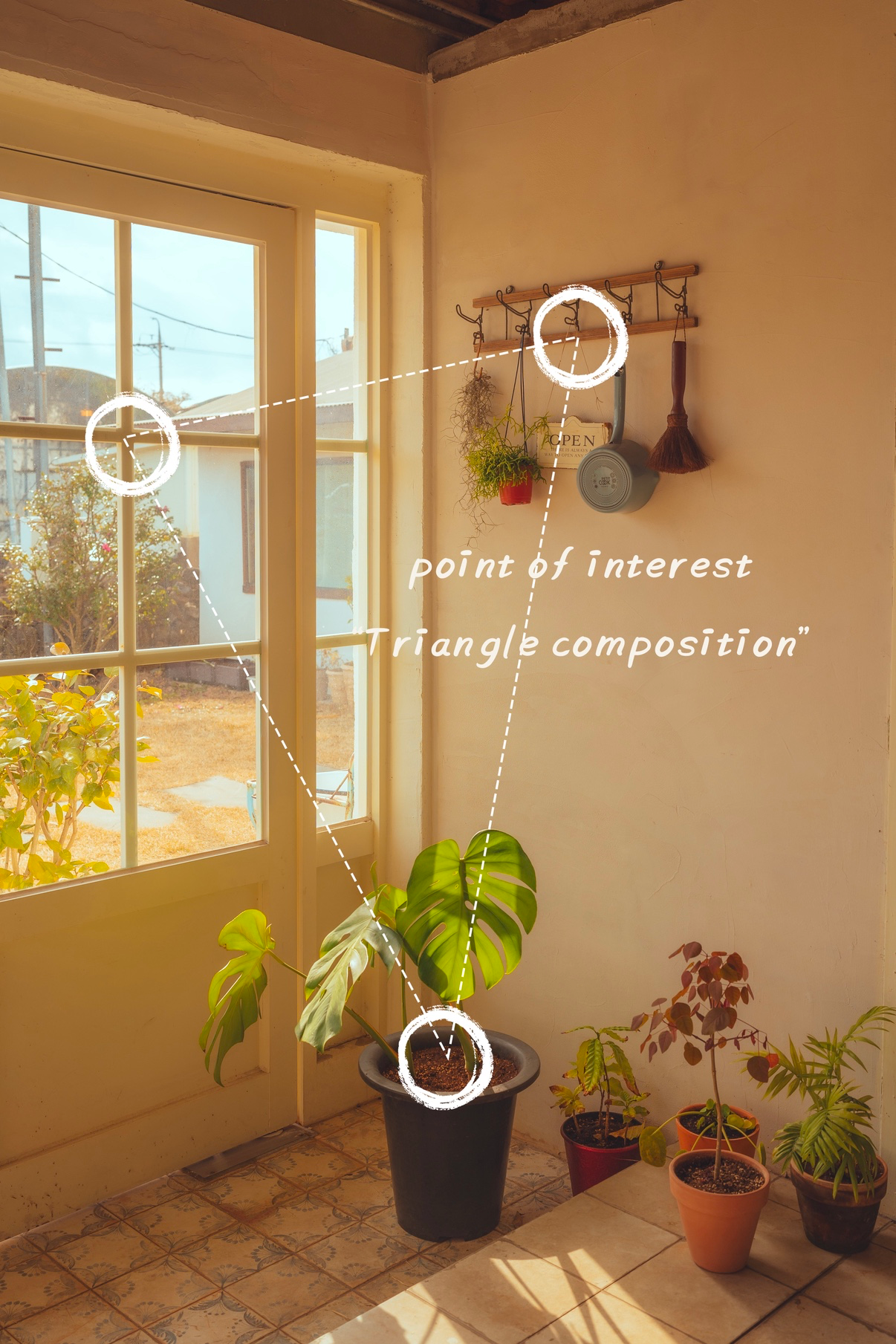 Post image 5