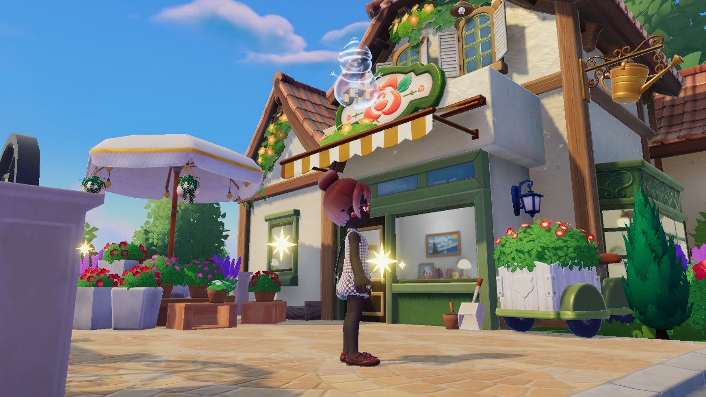 Post image 6