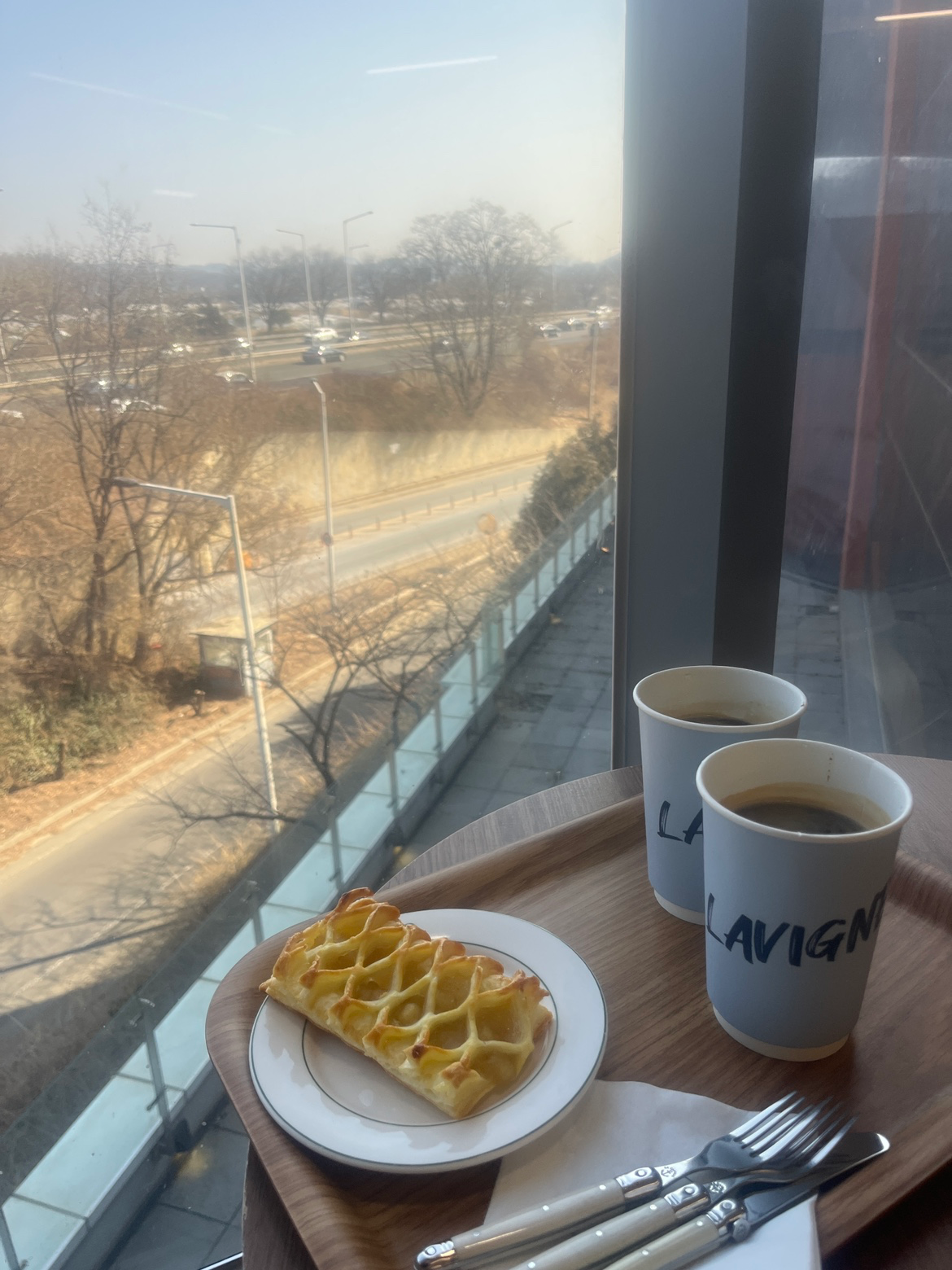 요즘 핫한 원흥역 주변 맛집 정리