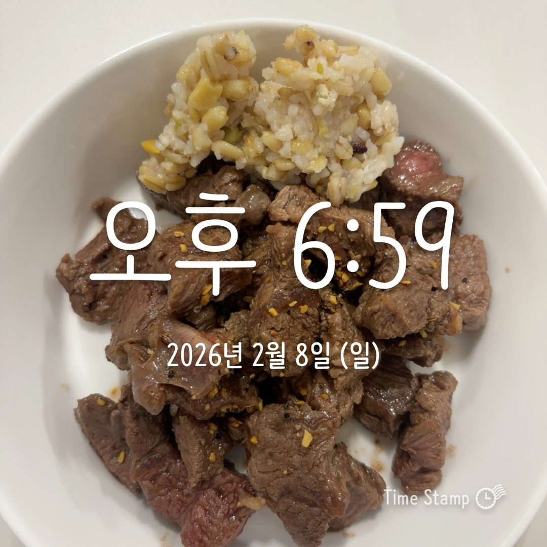 Post image 10