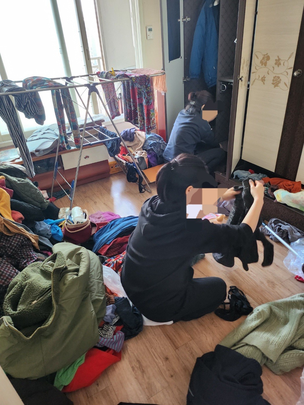 2026,02,09 봉사후기글 입니다.