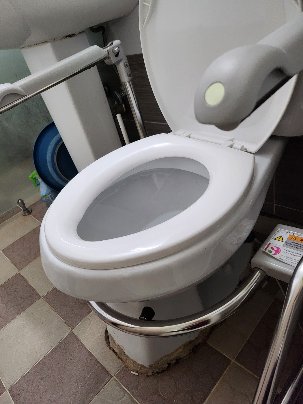 2026,02,09 봉사후기글 입니다.