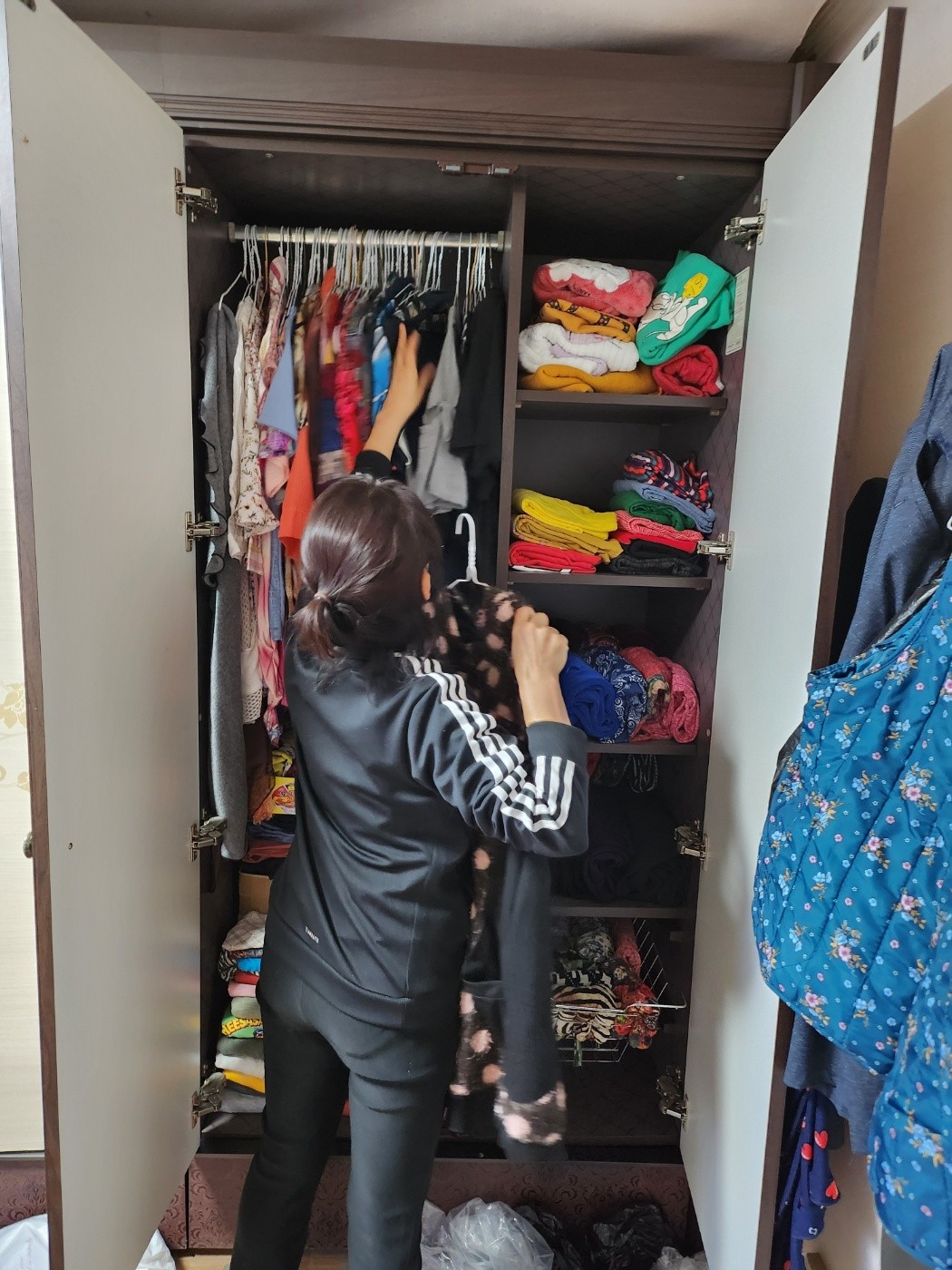 2026,02,09 봉사후기글 입니다.