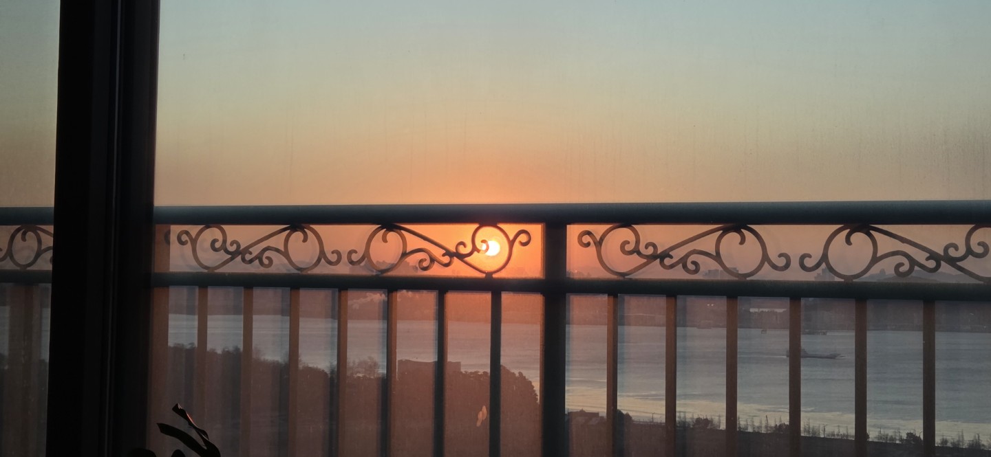 이루고자 하는 마음