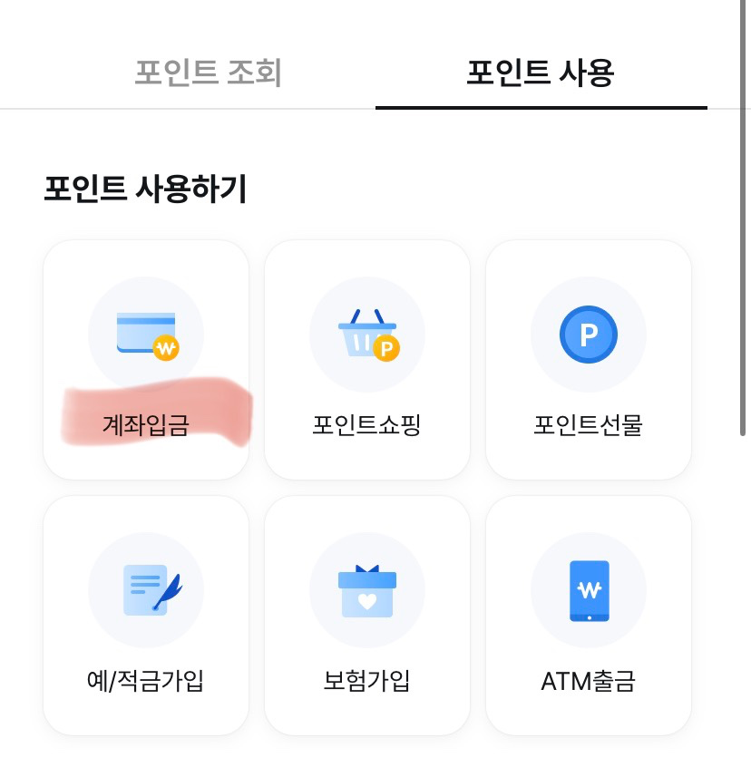 Post image 4