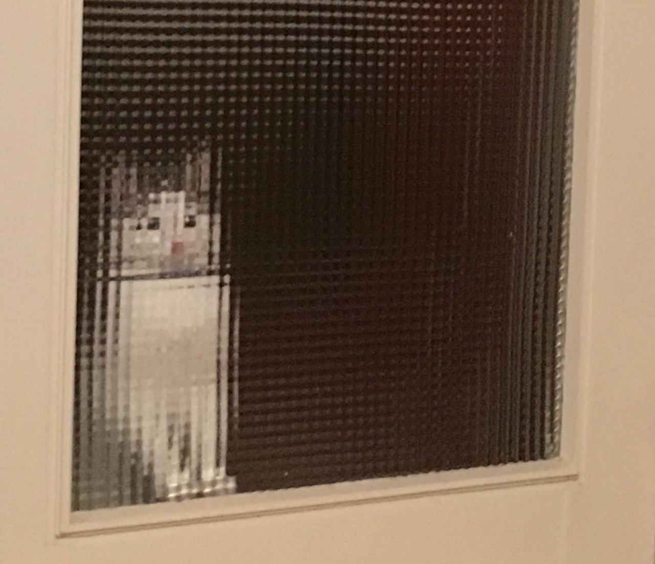 뛰어난 디자이너는 아무렇게나 말하지 않는데요!