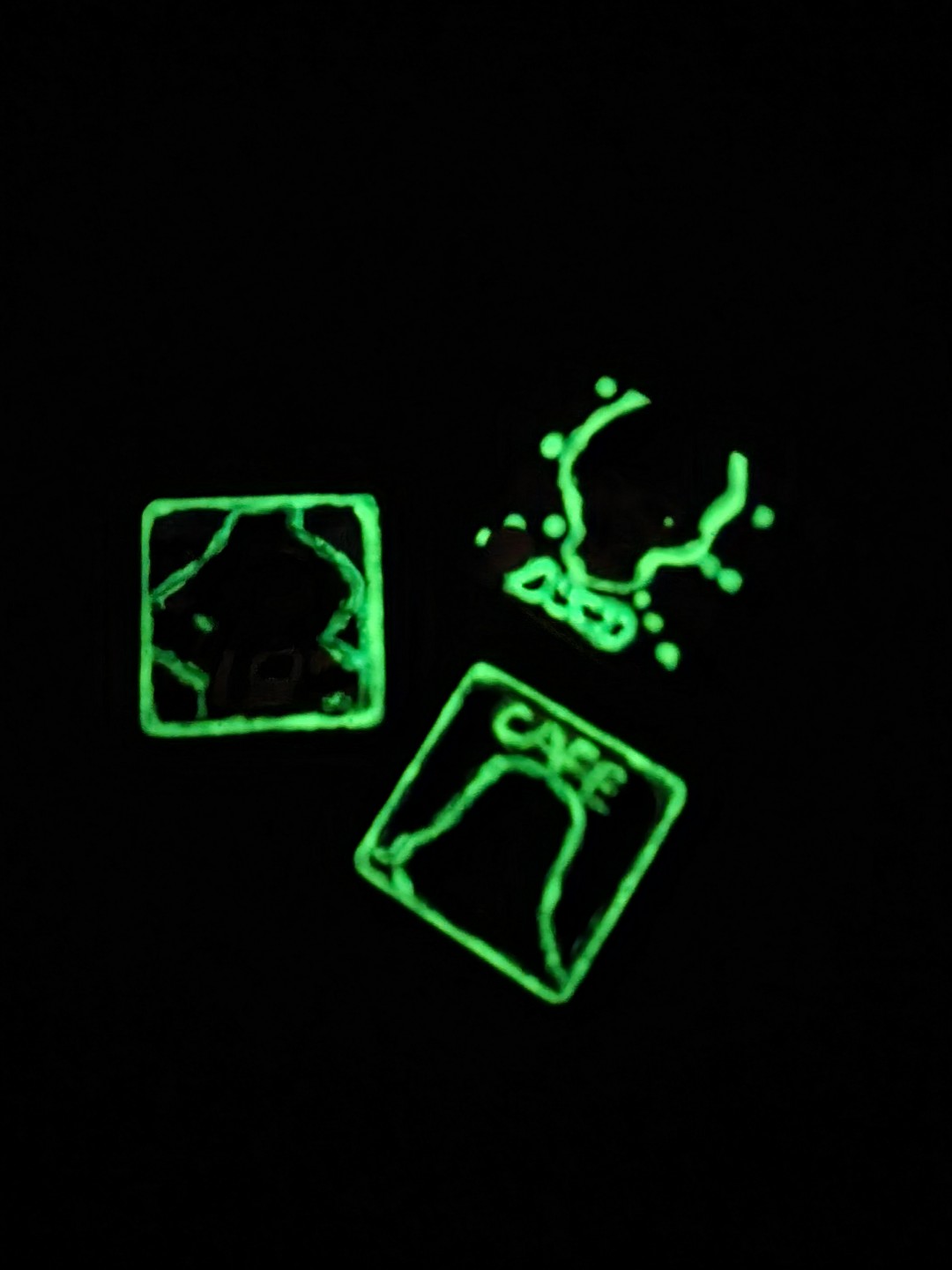 Post image 6