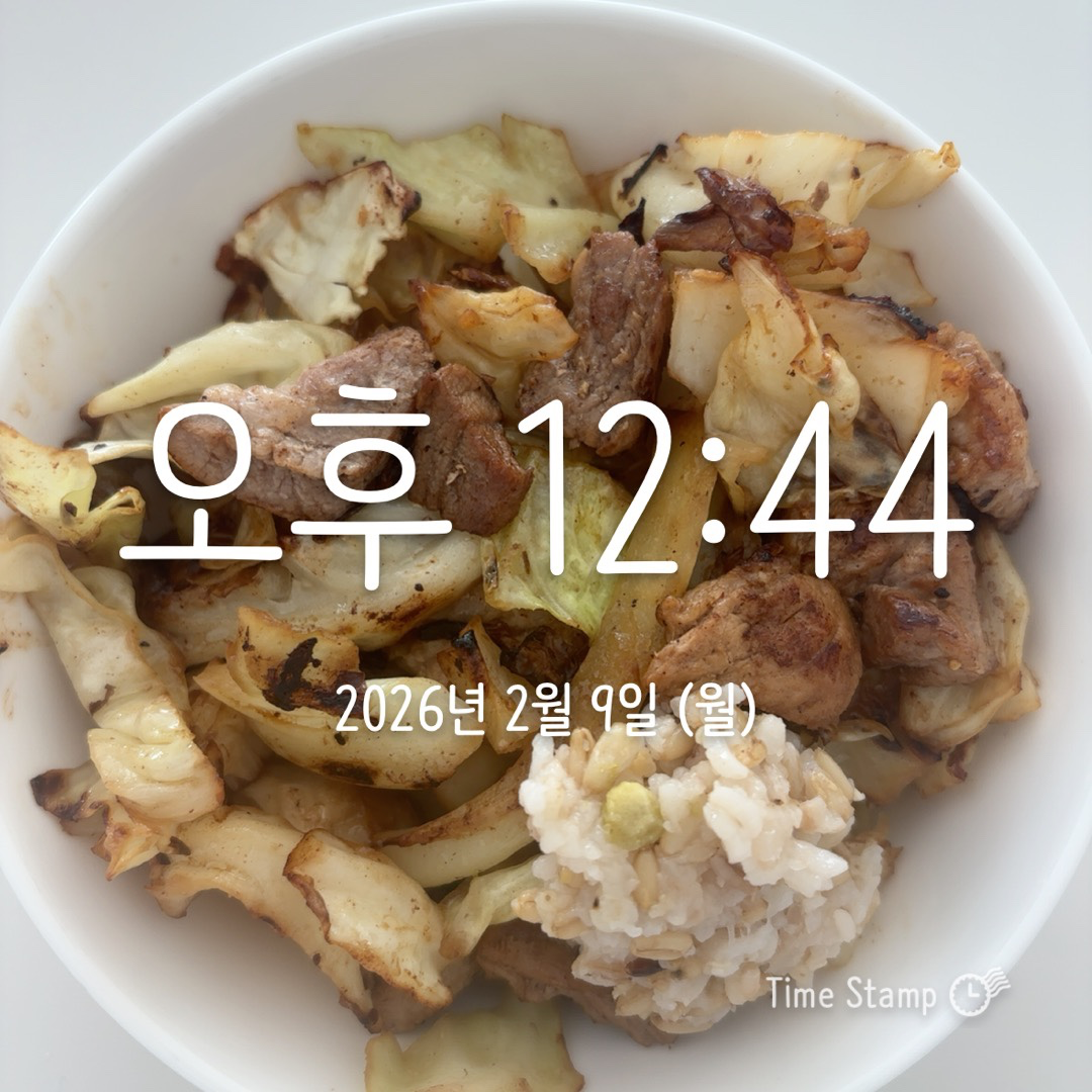 Post image 8