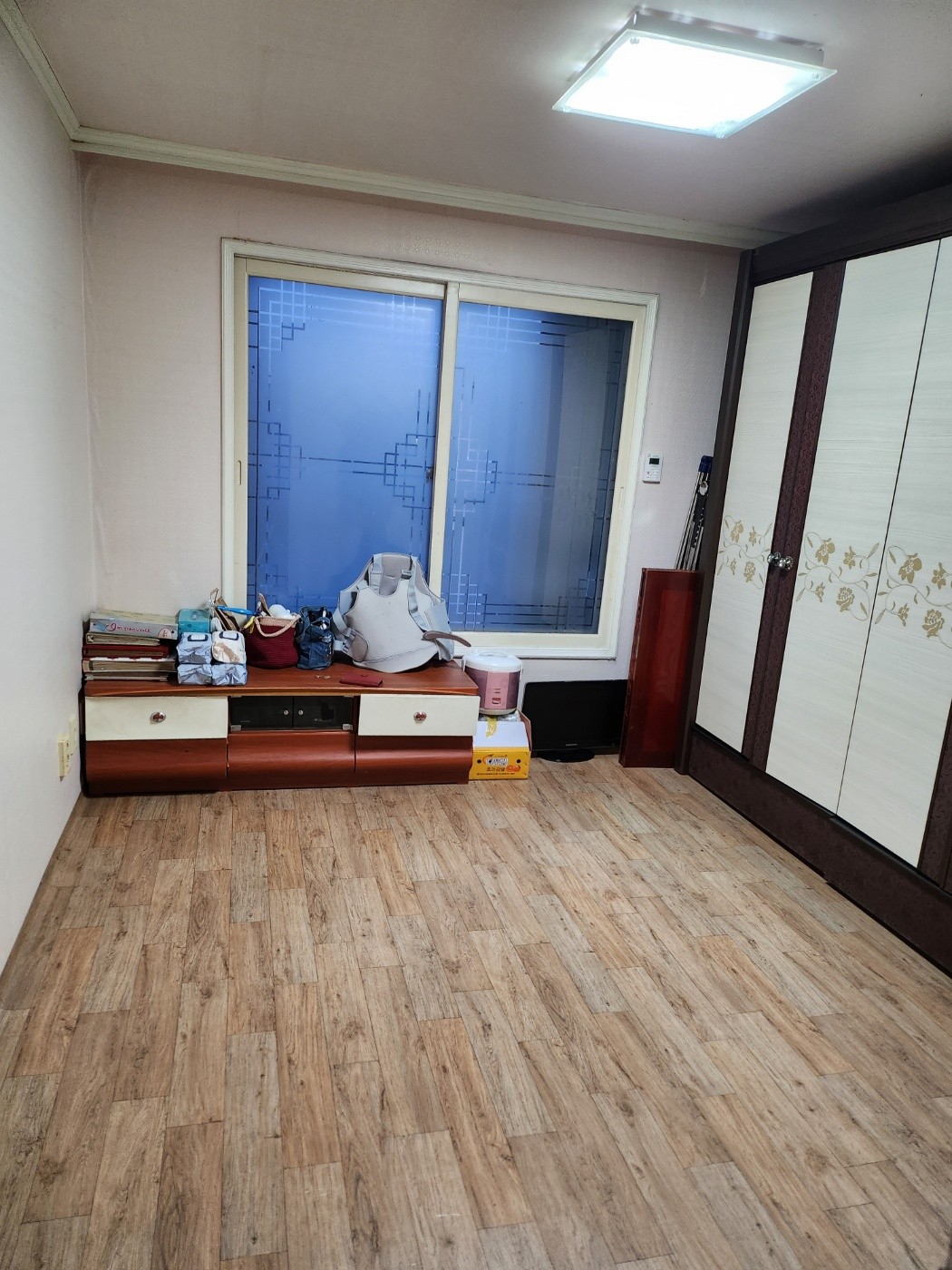 2026,02,09 봉사후기글 입니다.