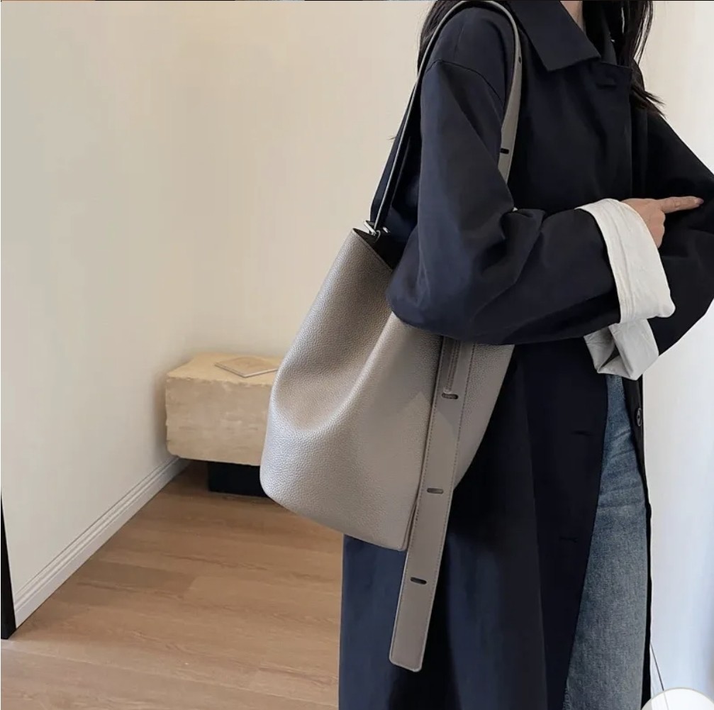 Post image 20