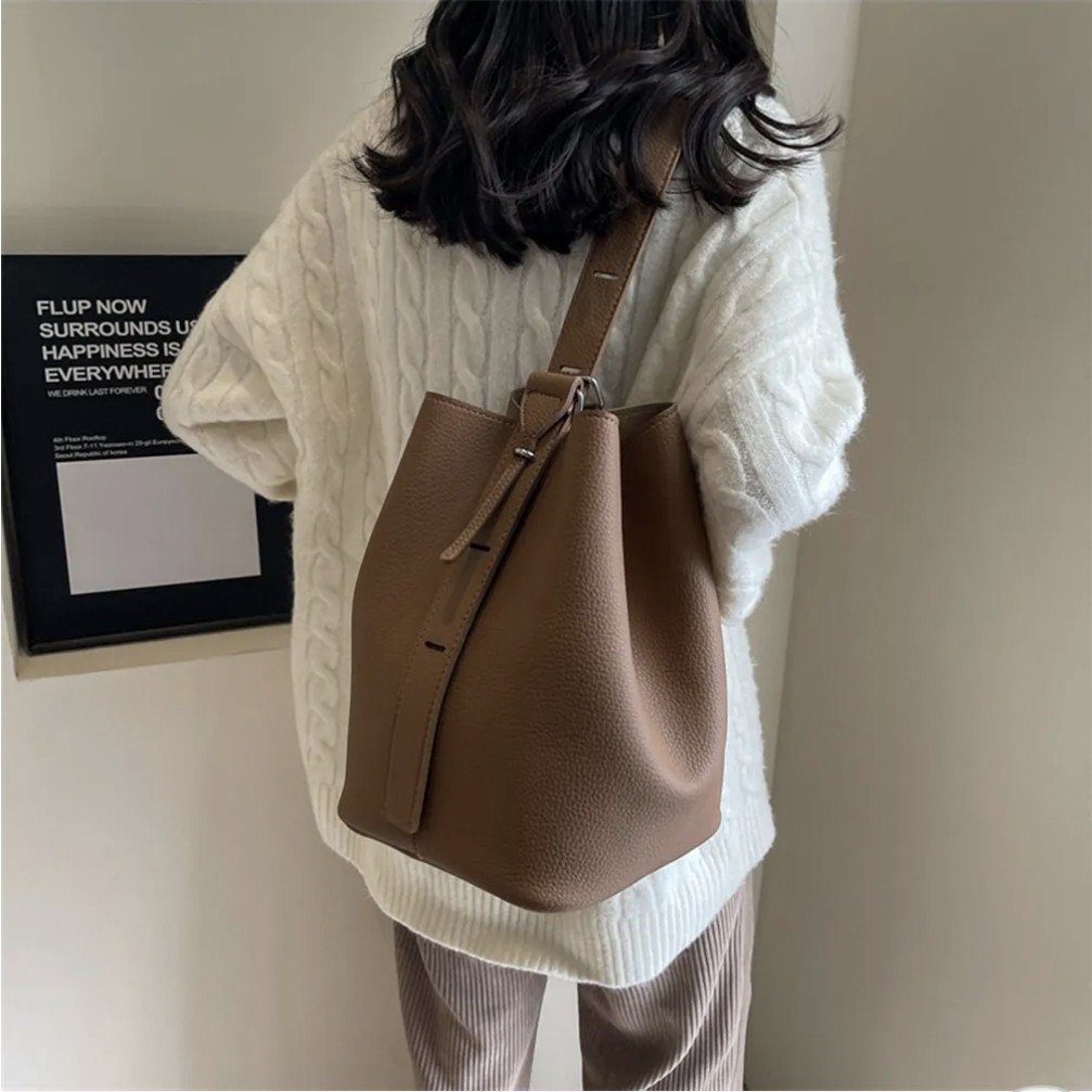 Post image 18