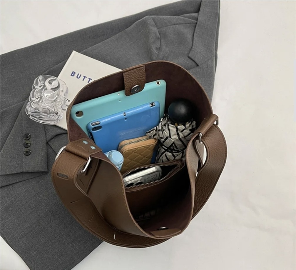 Post image 25