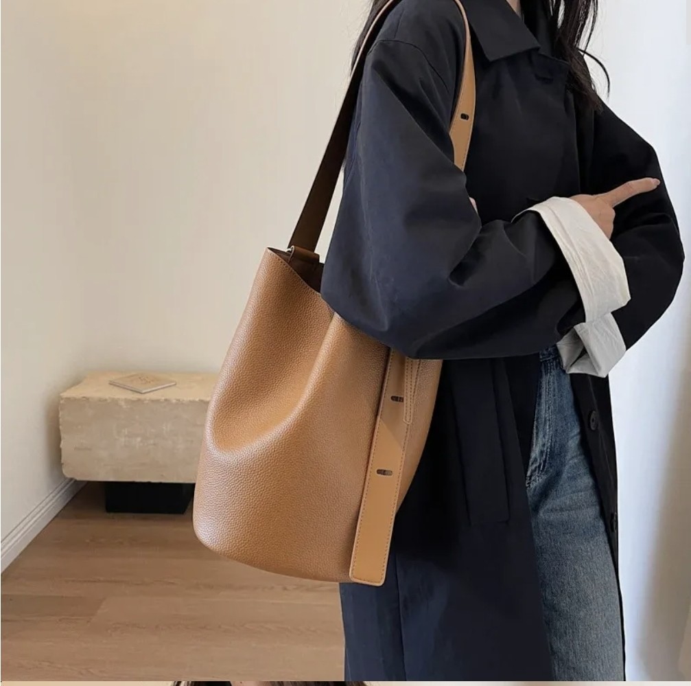 Post image 22