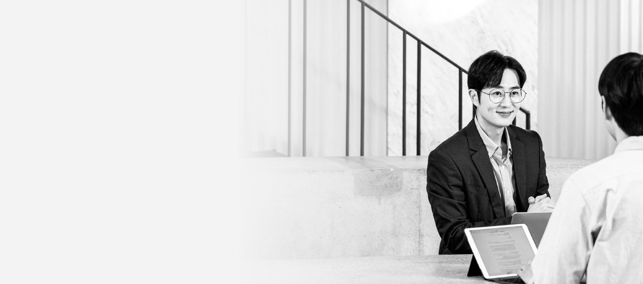 성공은 '속도'가 아니라, 당신이 멈추지 않는 '방향'에 있습니다.