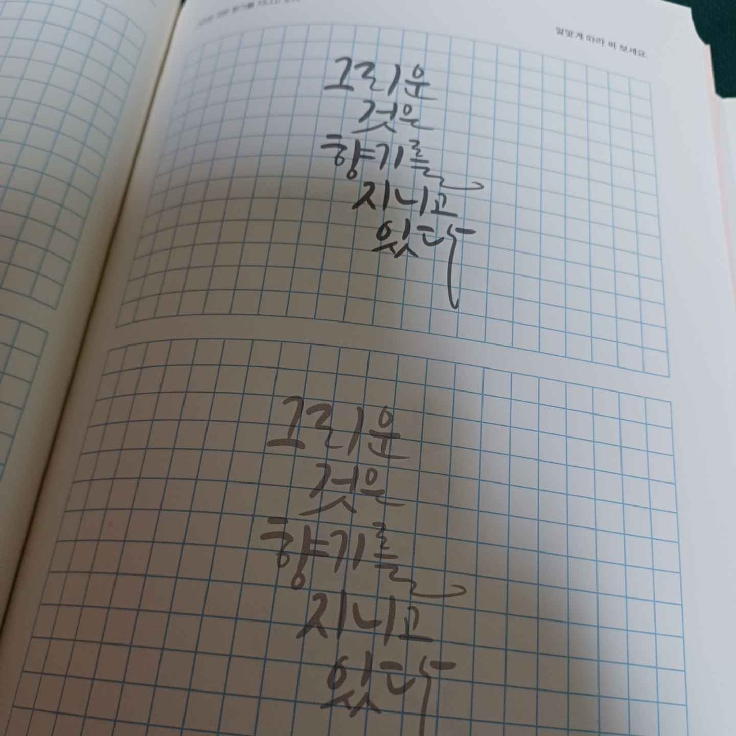 Post image 6