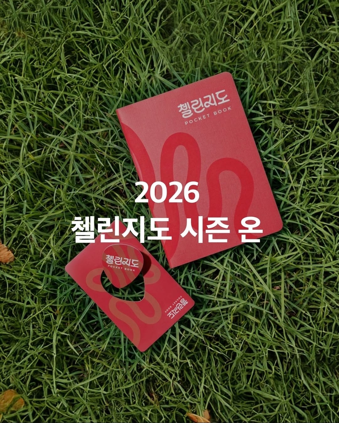 Post image 8