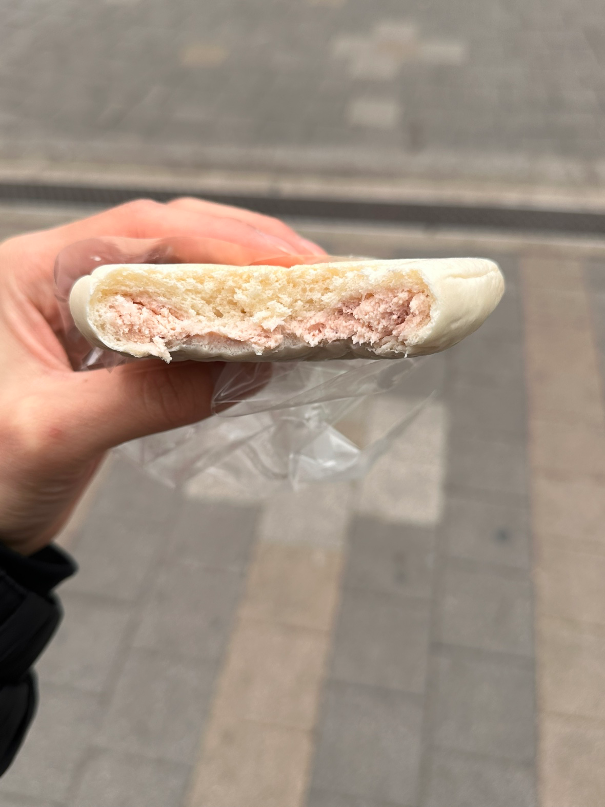 Post image 5