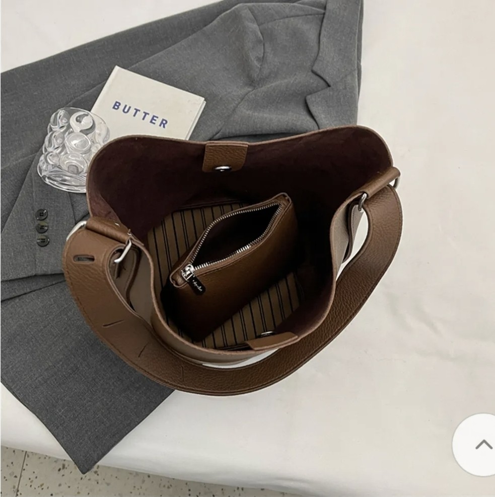 Post image 24