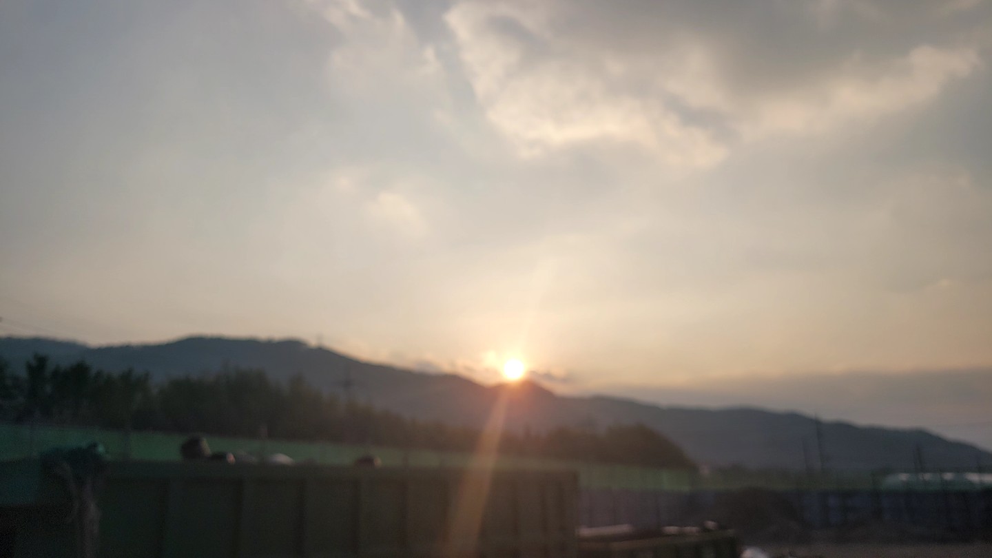 Post image 4