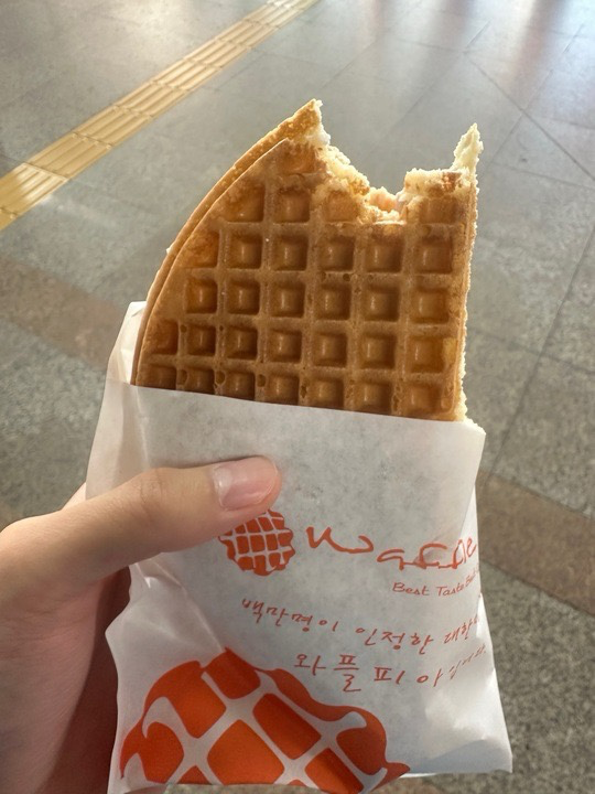 Post image 9