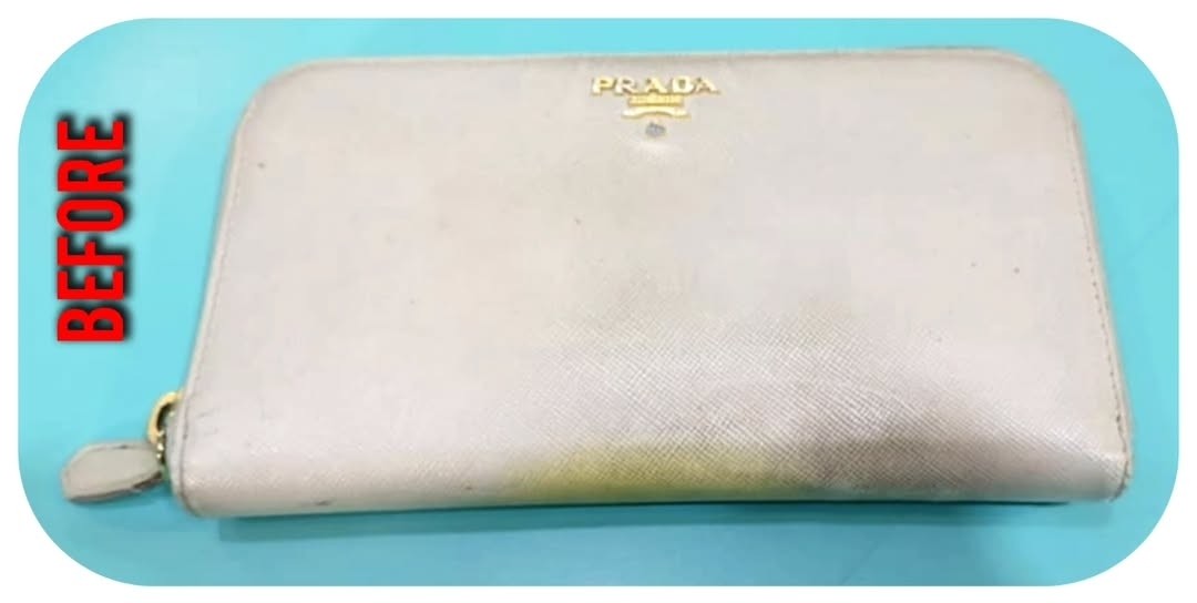 Post image 20
