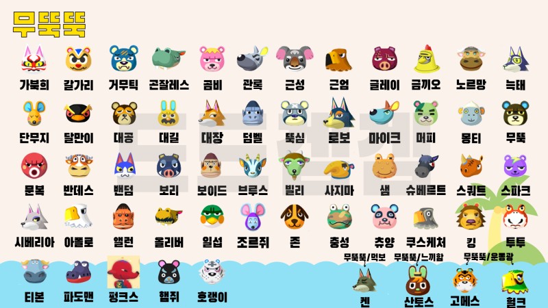 Post image 4