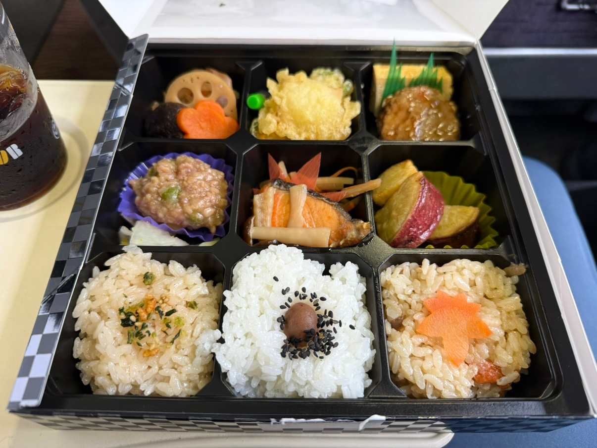 디양한 맛있는 음식